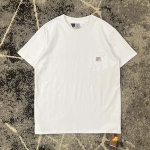 Wholesale Neck Round Pattern Tee <b>Shirts</b> High Quality Mens <b>T</b> <b>Shirts</b> - Product Image 6