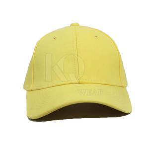 Gorra de Béisbol para Uso Diario, Diseño Cómodo y Ajustable, 100% Algodón, Unisex, para Actividades al Aire Libre, Viajes y Atuendos Casuales - Product Image 2