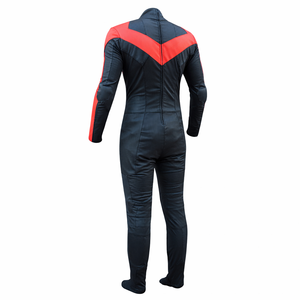 Traje de Héroe Inspirado en el Músculo, Unisex, de Cuero Genuino, Disfraz de Cosplay, Envío Gratis, Garantía Comercial, disfraz de héroe - Product Image 2