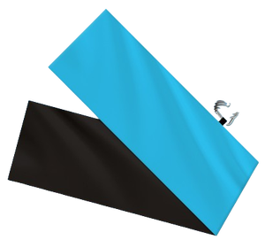 HRTZ.WAV - [ LA PRIMERA VAGA ] 1ST MINI (Versión SLOGAN) Álbum de K-Pop Más Vendido en Corea - Product Image 4