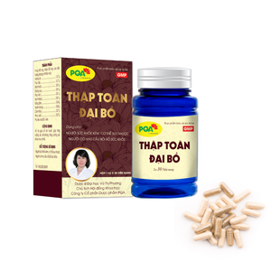 Apoyo para la Salud Renal, Tendones y Huesos, Apoyo Inmunológico para Adultos, Suplementos Herbales Naturales de la Más Alta Calidad, Cápsulas (30 Unidades) - Product Image 2