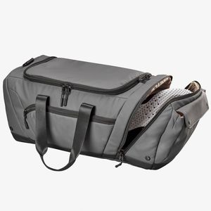 Sac de hockey sur glace grande capacité pour joueurs, équipement sportif durable, logo personnalisé, sac d'équipement de hockey sur glace professionnel - Product Image 2