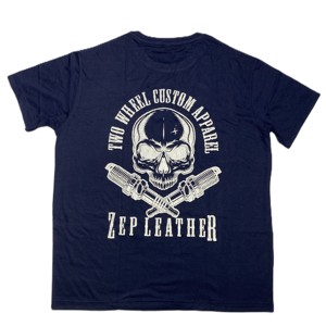 Ropa personalizada de primera calidad para hombre, prendas unisex de mezcla de algodón, camisetas 100% algodón con estampado serigrafiado para chicos - Product Image 4
