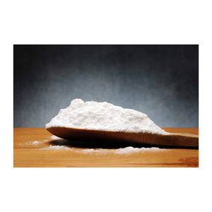 Bicarbonato de Sodio Directo de Fábrica con Precios Competitivos al por Mayor para Compradores Comerciales - Product Image 5