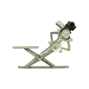 TOY-097-5 69802-12190  Elevalunas Eléctrico Precio Competitivo de Fábrica Envío Exprés NUEVO - Product Image 2