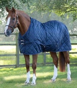 2026 High Breathable Summer Luxury Horse Fly <b>Sheet</b> Turnout Rug Black Lightweight Waterproof 4 Leg Straps Large Tail Flap Premium - Product Image 4