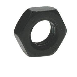 Jam Nut - Product Image 5