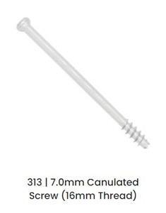 Tornillo para Madera de Primera Calidad con Cabeza Hexagonal, Apto para Vigas de Madera, Postes, Estructuras, Pérgolas y Trabajos de Carpintería Pesada - Product Image 2