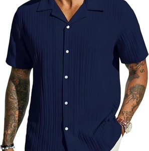 <b>Shirts</b> - Product Image 1