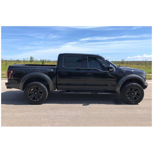 Ford F-150 Raptor 2017 - Product Image 3