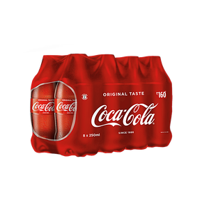 Suministro al por Mayor de Bebida Energética Red Bull de 250 ml para Cadenas de Tiendas Minoristas - Product Image 4