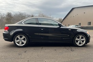 BMW 128i Coupé 2013 - Product Image 2