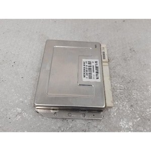ECU และโมดูลคอมพิวเตอร์มือสองสำหรับรถยนต์ S-class รุ่น A2205450732 - Product Image 2
