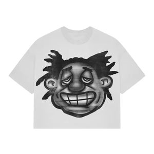 Camisetas Personalizadas Vintage de Gran Peso (320 Gramos), Unisex, 100% Algodón, Ecológicas, Transpirables, de Corte Holgado y Tallas Grandes, Marca SPINE FORCE - Product Image 6