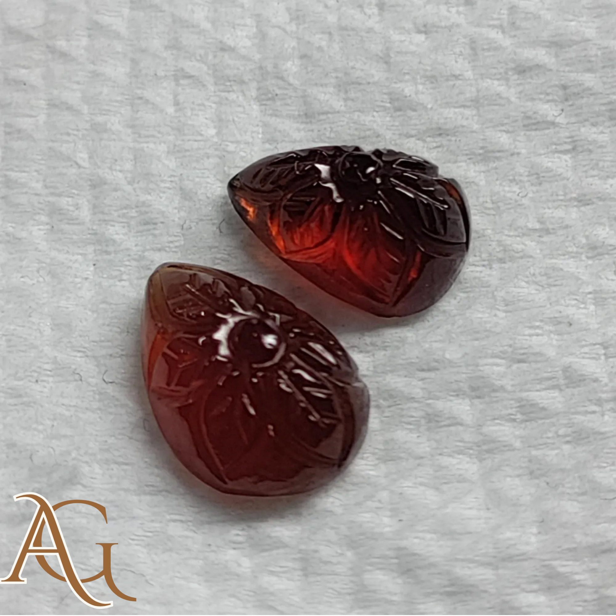 ตามที่แสดงในภาพ