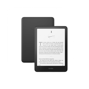 Lector de Libros Electrónicos Kindle Paperwhite Premium de la Mejor Calidad, Suministro al por Mayor - Product Image 3