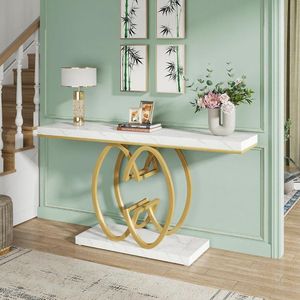 <b>Console</b> <b>Table</b> - Product Image 2