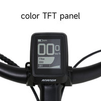 Vélo électrique urbain TXED, nouveau modèle, cadre en alliage léger, 36V, pour adultes, avec transmission par courroie.