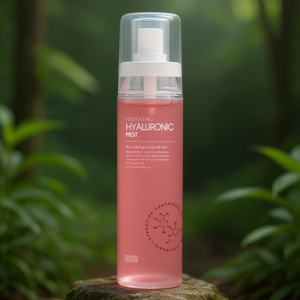 Tónico Facial Hidratante Ten Zero con Aloe Vera para Piel Sensible y Propensa al Acné - Product Image 3