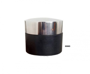 YUNQUE DE BANCO DOMO BAJO CON BASE DE GOMA uso para herramienta de fabricación de joyas venta al por mayor precio caliente de alta calidad precio más bajo - Product Image 3