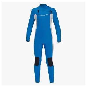Camiseta de Compresión Deportiva para Hombre, Ajustada, de Manga Corta, Secado Rápido, para Entrenamiento, Fitness, Servicios OEM y ODM - Product Image 3