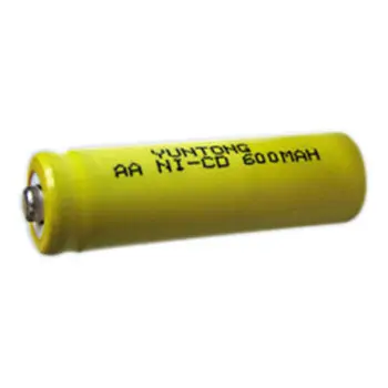 Wholesale 18650 1200mah 2200mah 2500mah 2600mah 3.7V Rechargeable Battery for Power tools electric bicycle lithium ion battery