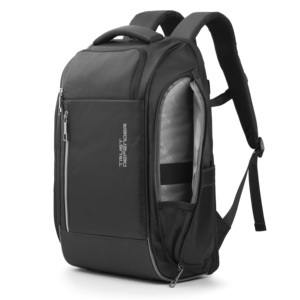High Quality Waterproof OEM ODM Custom Manufacturer EDC <b>Backpack</b> Work <b>Backpack</b> Travel <b>Backpack</b> <b>Laptop</b> <b>Backpack</b> for Men Women - Product Image 4