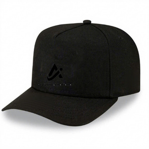 Gorra Snapback Deportiva Personalizada con Camuflaje Tigre, 100% Algodón, Malla Transpirable, Impermeable, con Parche, Impresión a Todo Color, Venta al Por Mayor - Product Image 5