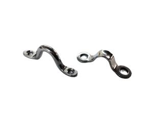 Barandilla de cable de acero inoxidable 316 de Taiwán 006 - Product Image 1