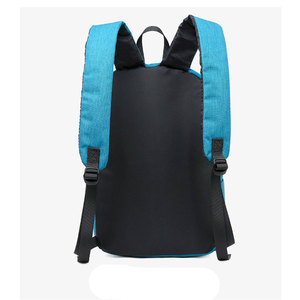 Boys Girls Children <b>School</b> Backpack Lightweight Durable Student <b>Book</b> <b>Bag</b> <b>for</b> Kids with Comfortable Shoulder Straps Large - Product Image 4