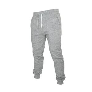 Pantalones Deportivos para Hombre, Transpirables, de Secado Rápido, 100% Algodón, Ligeros, con Cierre de Cordón, Ropa Casual, OEM, ODM - Product Image 6