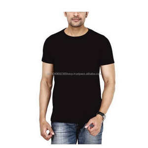 Camiseta Casual de Punto Transpirable para Mujer, Tejido Ligero, OEM, Venta al por Mayor, ODM - Product Image 2