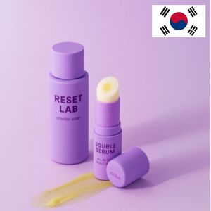 Produttore di cosmetici Multi balsamo OEM ODM PL corea | Protezione solare Stick per la cura della pelle Private Label cosmetic Factory SPF Care - Product Image 5