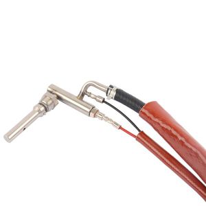 Válvula de Vapor de Combustible DPF para Ford Transit Tourneo Custom 2.2 FWD, Válvulas de Inyección 1940310 - Product Image 1