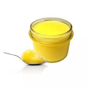 Beurre salé riche en matières grasses pour gâteaux, pâtisseries et confiseries, usage industriel, vente en gros - Product Image 6