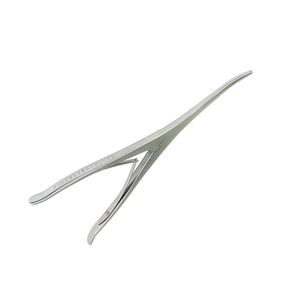 Instrumento Quirúrgico Grande Padgett Iconoclast, Herramienta Ortopédica de Acero Inoxidable, Instrumento de Cirugía Plástica de Alta Precisión Reutilizable - Product Image 6