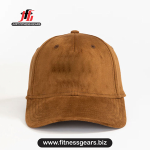 Custom Logo Embroidery 6 Panel Cotton Dad <b>Hat</b> Wholesale Adjustable Plain Mens Outdoor Golf Baseball <b>Cap</b> - Product Image 6