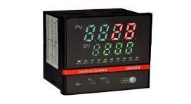 Panneau de contrôle de température numérique PID, thermostat industriel avec affichage pour machine à souder au meilleur prix - Product Image 2