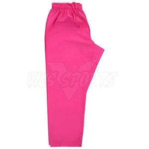 Nuevo Uniforme de Artes Marciales, Tela Resistente, Uniforme de Jiu Jitsu Brasileño, Costuras Premium, Kimono de BJJ para Uso Diario - Product Image 5
