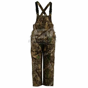 Baberos tácticos de moda Ajuste cómodo con tela duradera y Baberos tácticos de textura suave - Product Image 2