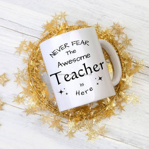 แก้วสำหรับงานแต่งงานครบรอบปีมีลวดลายดอกไม้และสัตว์แมวสุนัขนกปลายูนิคอร์นดีไซน์นางเงือก - Product Image 2