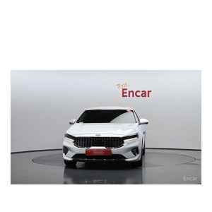 ปี 2019 สำหรับรถยนต์ Kia K7 3.0 GDI Signature ระยะทาง 38,538 กม. เกียร์อัตโนมัติ พร้อมกล้องมองหลัง เบาะหนัง พวงมาลัยซ้าย - Product Image 3