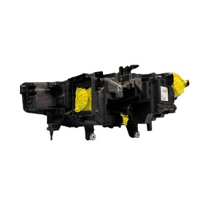 Faro Delantero Derecho Usado X7 7933324 - Product Image 4