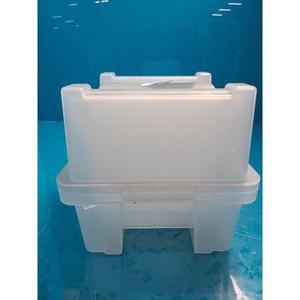 H9200-0303ของ entegris อุปกรณ์และชิ้นส่วนเซมิคอนดักเตอร์มรดกระดับโลกที่ - Product Image 5