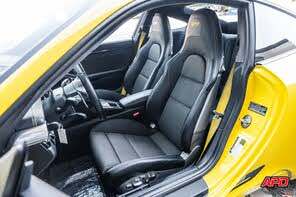 Land Rover Range Rover SUV 2024, conduite à gauche, sièges en cuir, propulsion arrière - Product Image 5