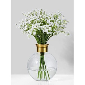 Farol de Lujo de Madera de Teca con Hoja de Oro de 24K al por Mayor en Moradabad - Product Image 6