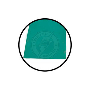 Guantes de Goma de Venta Directa de Fábrica, Precio Bajo, Servicio OEM, Diseño Único, Guantes de Goma en Venta - Product Image 5