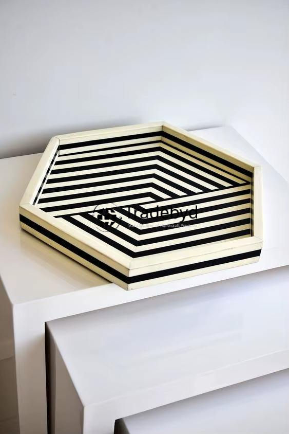 Available in Different Colors