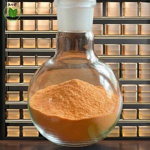 Staff Pick AuE Pharmaceutical Grade Organic 7-OH MIT Thai Herbal Leaf <b>Extract</b> Powder 80% Solvent Extracted Vacuum Planting - Product Image 5