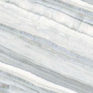 กระเบื้องพอร์ซเลน HD-315 ขนาด 600x600 มม. หนา 8.5 มม. ป้องกันแบคทีเรีย กันลื่น เคลือบดิจิตอล ขัดเงา คุณภาพพรีเมียม สำหรับพื้นที่เชิงพาณิชย์ - Product Image 3